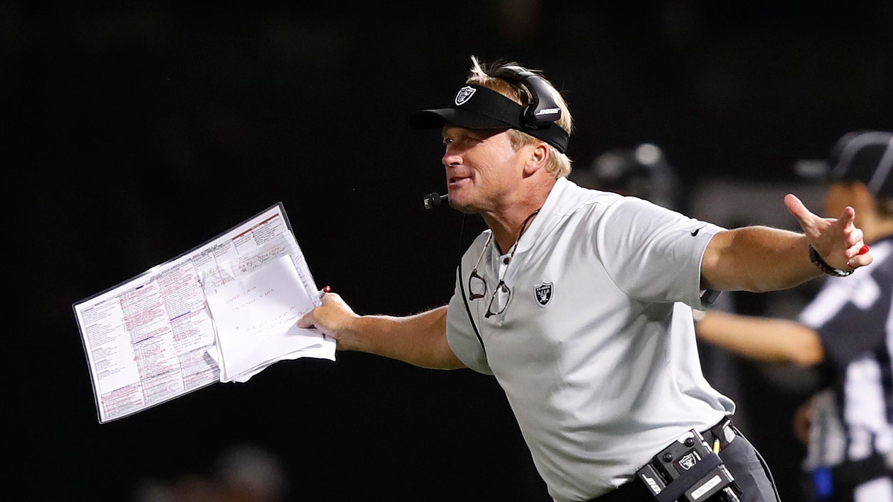 Old coaching colleagues meet as rivals in Battle of the Bay
